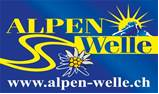 alpenwelle